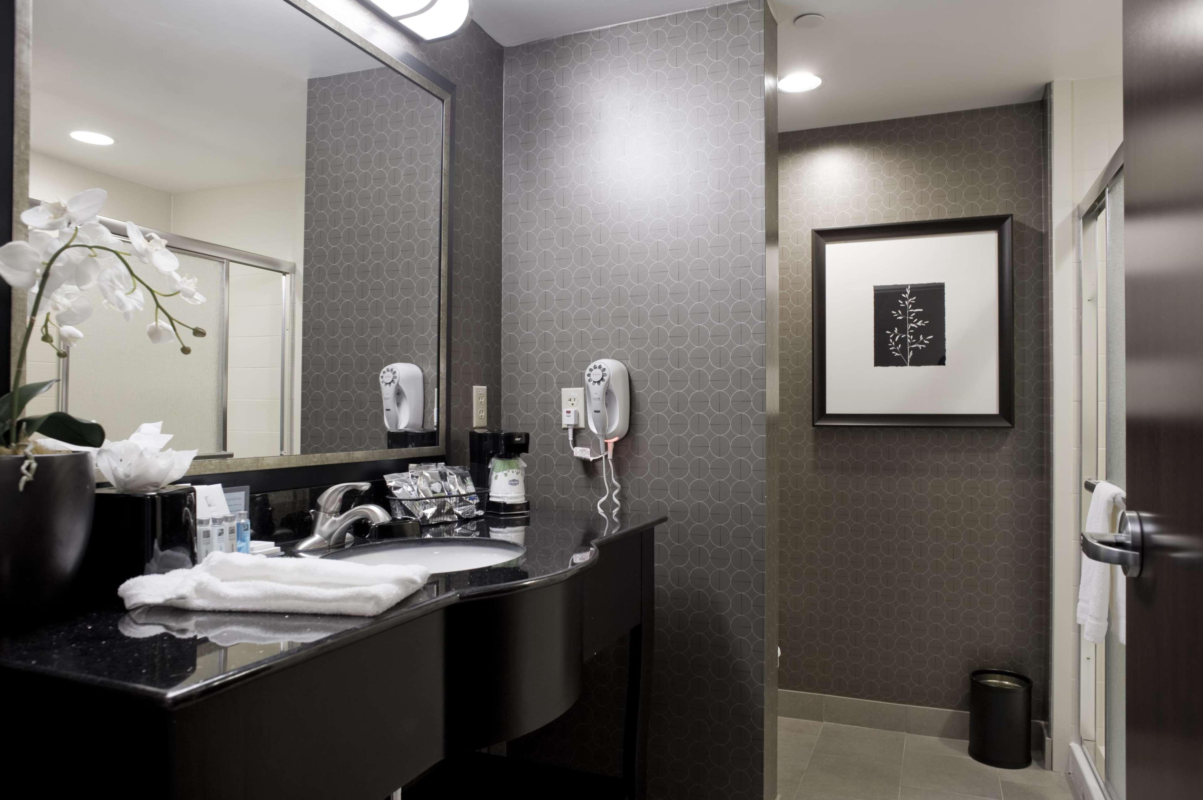 Hampton Inn & Suites Tupelo/Barnes Crossing Ngoại thất bức ảnh