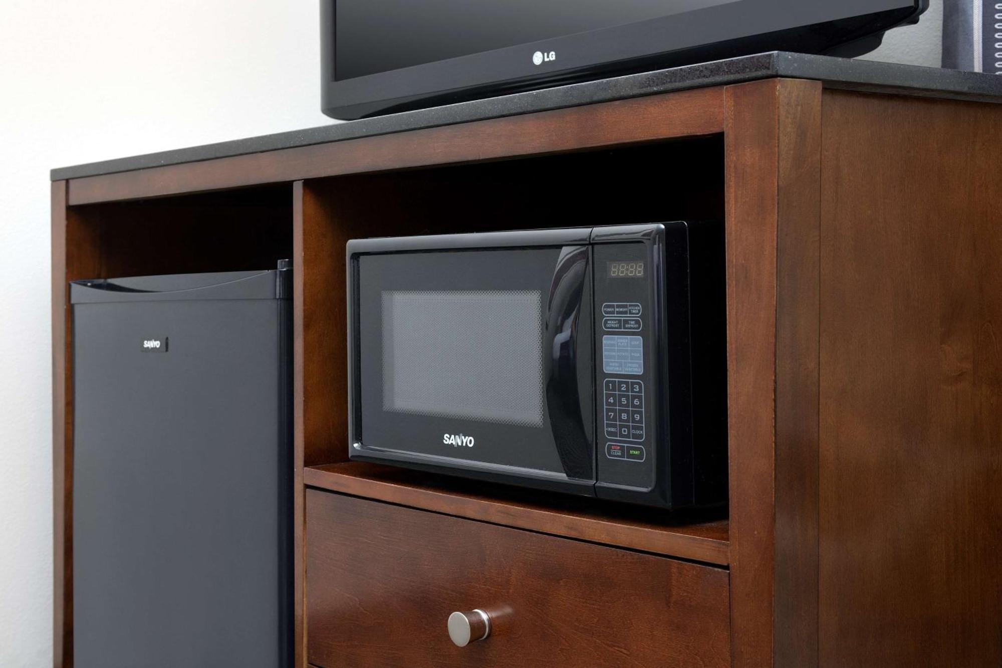 Hampton Inn & Suites Tupelo/Barnes Crossing Ngoại thất bức ảnh